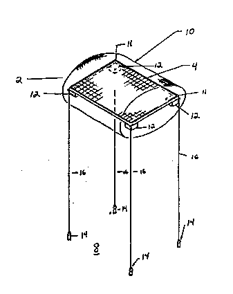 Une figure unique qui représente un dessin illustrant l'invention.